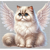 Animal Integration-DW 2092